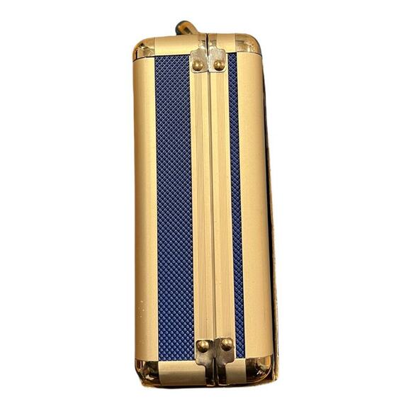 Money or the Mob Suitcase Game 2006 Cardinal 1 vs 100 NIB New In Box - Picture 5 of 8